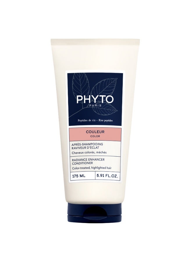 Phyto بلسم تعزيز إشراقة اللون فيتو 175 مل - Image 1